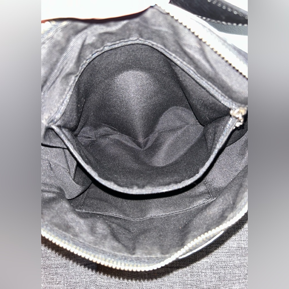 Coach Hobo Shoulder Bag,  (Small-Medium) - Picture 7 of 11